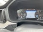 Volvo XC60 2.0 B5 Inscription|Blis|ACC|360°cam.|st/st verw.|leer| 65000 km|