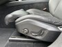 Volvo XC60 2.0 B5 Inscription|Blis|ACC|360°cam.|st/st verw.|leer| 65000 km|