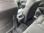 Volvo XC60 2.0 B5 Inscription|Blis|ACC|360°cam.|st/st verw.|leer| 65000 km|