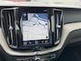 Volvo XC60 2.0 B5 Inscription|Blis|ACC|360°cam.|st/st verw.|leer| 65000 km|