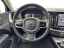 Volvo XC60 2.0 B5 Inscription|Blis|ACC|360°cam.|st/st verw.|leer| 65000 km|