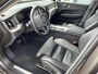Volvo XC60 2.0 B5 Inscription|Blis|ACC|360°cam.|st/st verw.|leer| 65000 km|