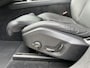 Volvo XC60 2.0 B5 Inscription|Blis|ACC|360°cam.|st/st verw.|leer| 65000 km|
