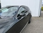 Volvo XC60 2.0 B5 Inscription|Blis|ACC|360°cam.|st/st verw.|leer| 65000 km|
