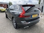 Volvo XC60 2.0 B5 Inscription|Blis|ACC|360°cam.|st/st verw.|leer| 65000 km|