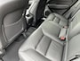 Volvo XC60 2.0 B5 Inscription|Blis|ACC|360°cam.|st/st verw.|leer| 65000 km|