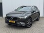Volvo XC60 2.0 B5 Inscription|Blis|ACC|360°cam.|st/st verw.|leer| 65000 km|