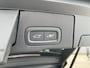 Volvo XC60 2.0 B5 Inscription|Blis|ACC|360°cam.|st/st verw.|leer| 65000 km|