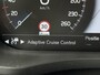 Volvo XC60 2.0 B5 Inscription|Blis|ACC|360°cam.|st/st verw.|leer| 65000 km|