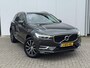 Volvo XC60 2.0 B5 Inscription|Blis|ACC|360°cam.|st/st verw.|leer| 65000 km|