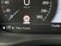Volvo XC60 2.0 B5 Inscription|Blis|ACC|360°cam.|st/st verw.|leer| 65000 km|