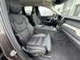 Volvo XC60 2.0 B5 Inscription|Blis|ACC|360°cam.|st/st verw.|leer| 65000 km|