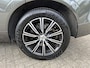 Volvo XC60 2.0 B5 Inscription|Blis|ACC|360°cam.|st/st verw.|leer| 65000 km|