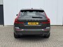 Volvo XC60 2.0 B5 Inscription|Blis|ACC|360°cam.|st/st verw.|leer| 65000 km|