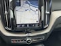 Volvo XC60 2.0 B5 Inscription|Blis|ACC|360°cam.|st/st verw.|leer| 65000 km|