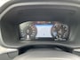Volvo XC60 2.0 B5 Inscription|Blis|ACC|360°cam.|st/st verw.|leer| 65000 km|