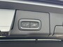 Volvo XC60 2.0 B5 Inscription|Blis|ACC|360°cam.|st/st verw.|leer| 65000 km|