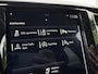 Volvo XC60 2.0 B5 Inscription|Blis|ACC|360°cam.|st/st verw.|leer| 65000 km|