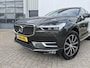 Volvo XC60 2.0 B5 Inscription|Blis|ACC|360°cam.|st/st verw.|leer| 65000 km|