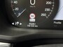 Volvo XC60 2.0 B5 Inscription|Blis|ACC|360°cam.|st/st verw.|leer| 65000 km|