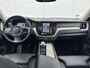 Volvo XC60 2.0 B5 Inscription|Blis|ACC|360°cam.|st/st verw.|leer| 65000 km|