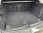 Volvo XC60 2.0 B5 Inscription|Blis|ACC|360°cam.|st/st verw.|leer| 65000 km|