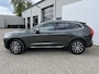 Volvo XC60 2.0 B5 Inscription|Blis|ACC|360°cam.|st/st verw.|leer| 65000 km|