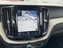 Volvo XC60 2.0 B5 Inscription|Blis|ACC|360°cam.|st/st verw.|leer| 65000 km|
