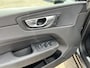 Volvo XC60 2.0 B5 Inscription|Blis|ACC|360°cam.|st/st verw.|leer| 65000 km|