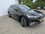 Volvo XC60 2.0 B5 Inscription|Blis|ACC|360°cam.|st/st verw.|leer| 65000 km|