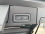Volvo XC60 2.0 B5 Inscription|Blis|ACC|360°cam.|st/st verw.|leer| 65000 km|