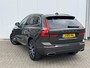Volvo XC60 2.0 B5 Inscription|Blis|ACC|360°cam.|st/st verw.|leer| 65000 km|