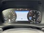 Volvo XC60 2.0 B5 Inscription|Blis|ACC|360°cam.|st/st verw.|leer| 65000 km|