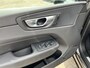 Volvo XC60 2.0 B5 Inscription|Blis|ACC|360°cam.|st/st verw.|leer| 65000 km|