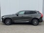 Volvo XC60 2.0 B5 Inscription|Blis|ACC|360°cam.|st/st verw.|leer| 65000 km|