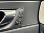 Volvo XC60 2.0 B5 Inscription|Blis|ACC|360°cam.|st/st verw.|leer| 65000 km|