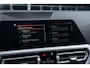 BMW 4-Serie Cabrio 430i High Executive | Carplay | 360 cam | Harman Kardon