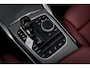 BMW 4-Serie Cabrio 430i High Executive | Carplay | 360 cam | Harman Kardon