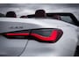 BMW 4-Serie Cabrio 430i High Executive | Carplay | 360 cam | Harman Kardon
