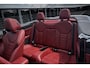 BMW 4-Serie Cabrio 430i High Executive | Carplay | 360 cam | Harman Kardon