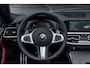 BMW 4-Serie Cabrio 430i High Executive | Carplay | 360 cam | Harman Kardon
