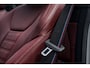 BMW 4-Serie Cabrio 430i High Executive | Carplay | 360 cam | Harman Kardon