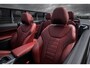 BMW 4-Serie Cabrio 430i High Executive | Carplay | 360 cam | Harman Kardon