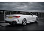 BMW 4-Serie Cabrio 430i High Executive | Carplay | 360 cam | Harman Kardon