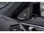 BMW 4-Serie Cabrio 430i High Executive | Carplay | 360 cam | Harman Kardon