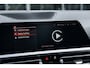 BMW 4-Serie Cabrio 430i High Executive | Carplay | 360 cam | Harman Kardon
