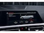 BMW 4-Serie Cabrio 430i High Executive | Carplay | 360 cam | Harman Kardon