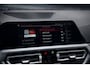 BMW 4-Serie Cabrio 430i High Executive | Carplay | 360 cam | Harman Kardon