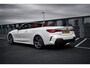 BMW 4-Serie Cabrio 430i High Executive | Carplay | 360 cam | Harman Kardon