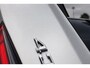 BMW 4-Serie Cabrio 430i High Executive | Carplay | 360 cam | Harman Kardon